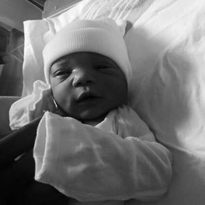 Meet your Posher, Dion